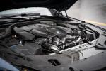 BMW M850i xDrive 2018 года (NA)